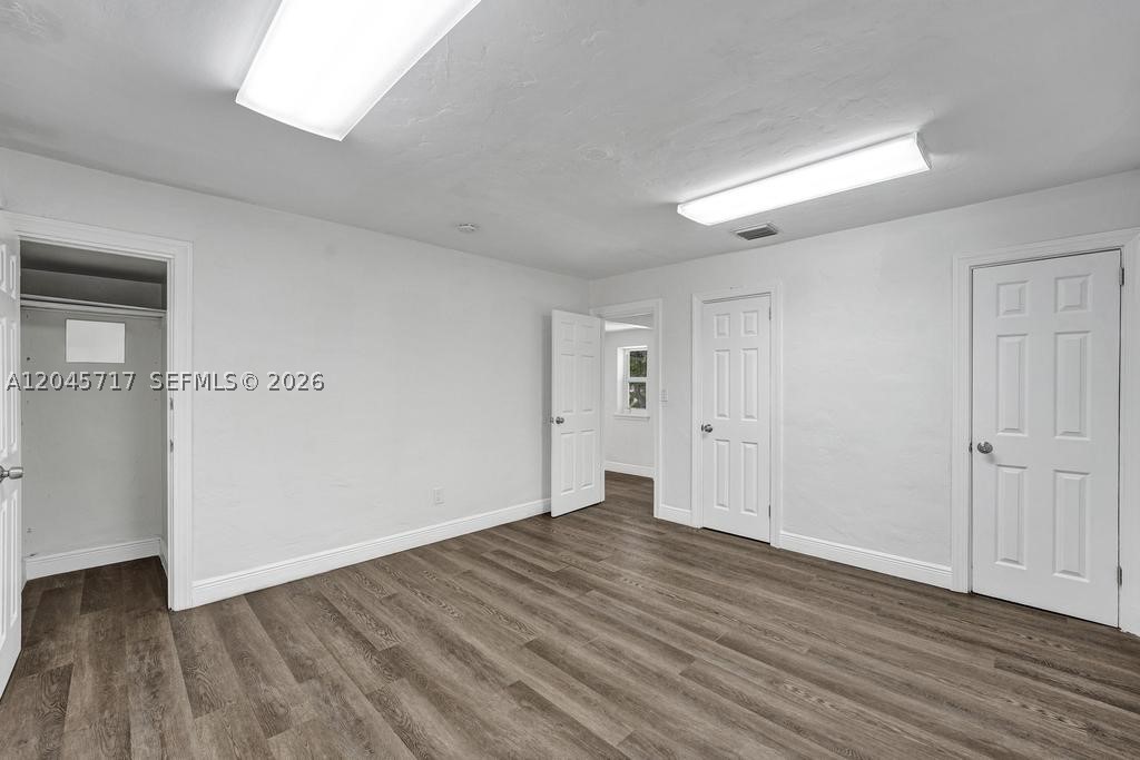 1225 Alton Rd Property Photo 22