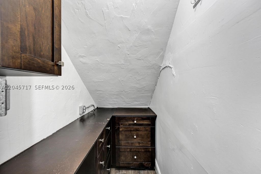 1225 Alton Rd Property Photo 23