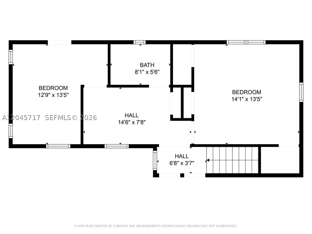 1225 Alton Rd Property Photo 25