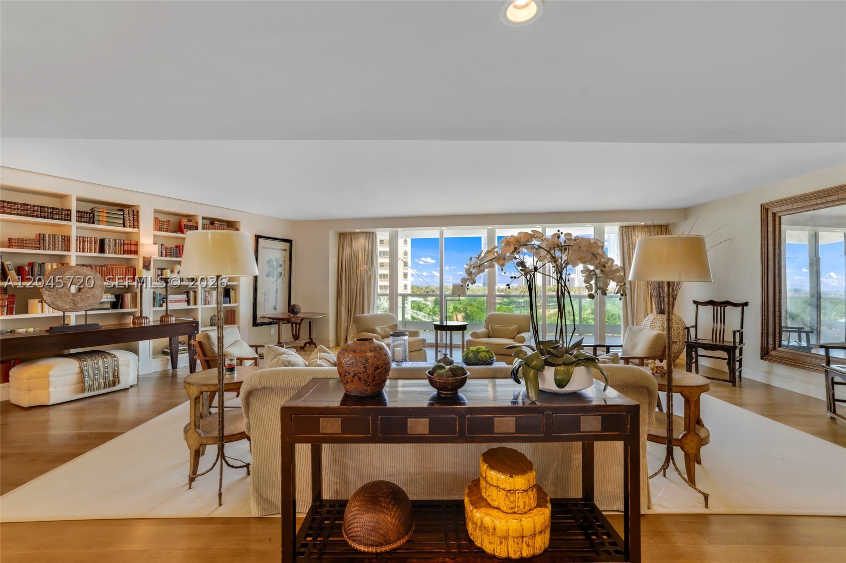 20155 Ne 38th Ct 904 Property Photo 4