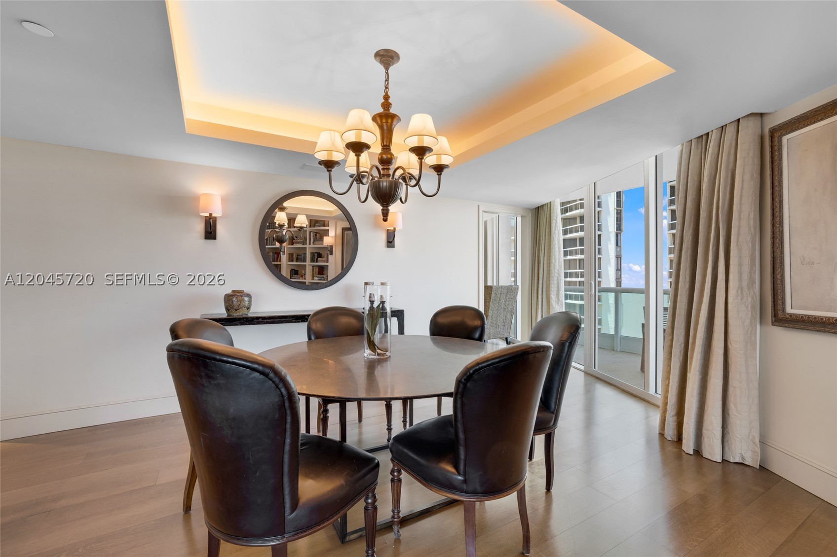 20155 Ne 38th Ct 904 Property Photo 8