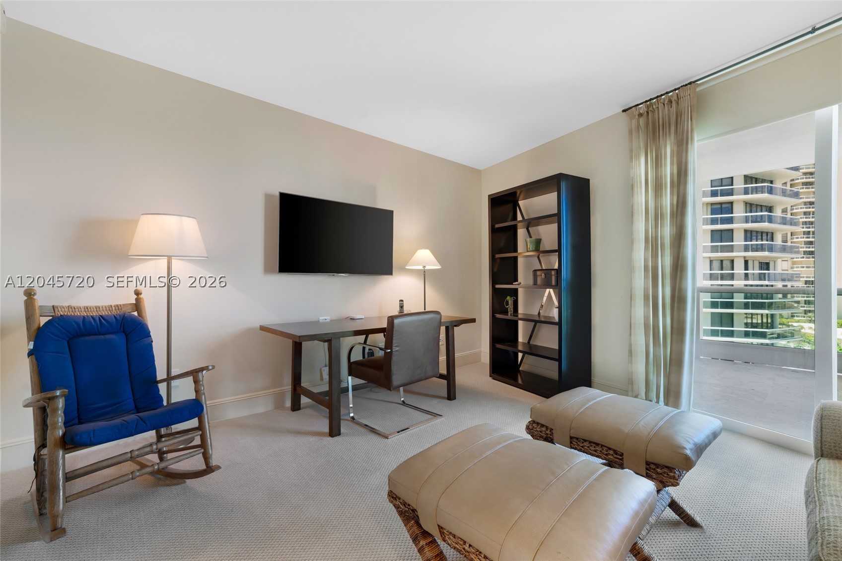 20155 Ne 38th Ct 904 Property Photo 28
