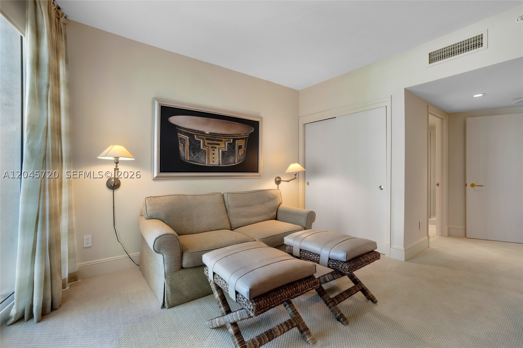 20155 Ne 38th Ct 904 Property Photo 30