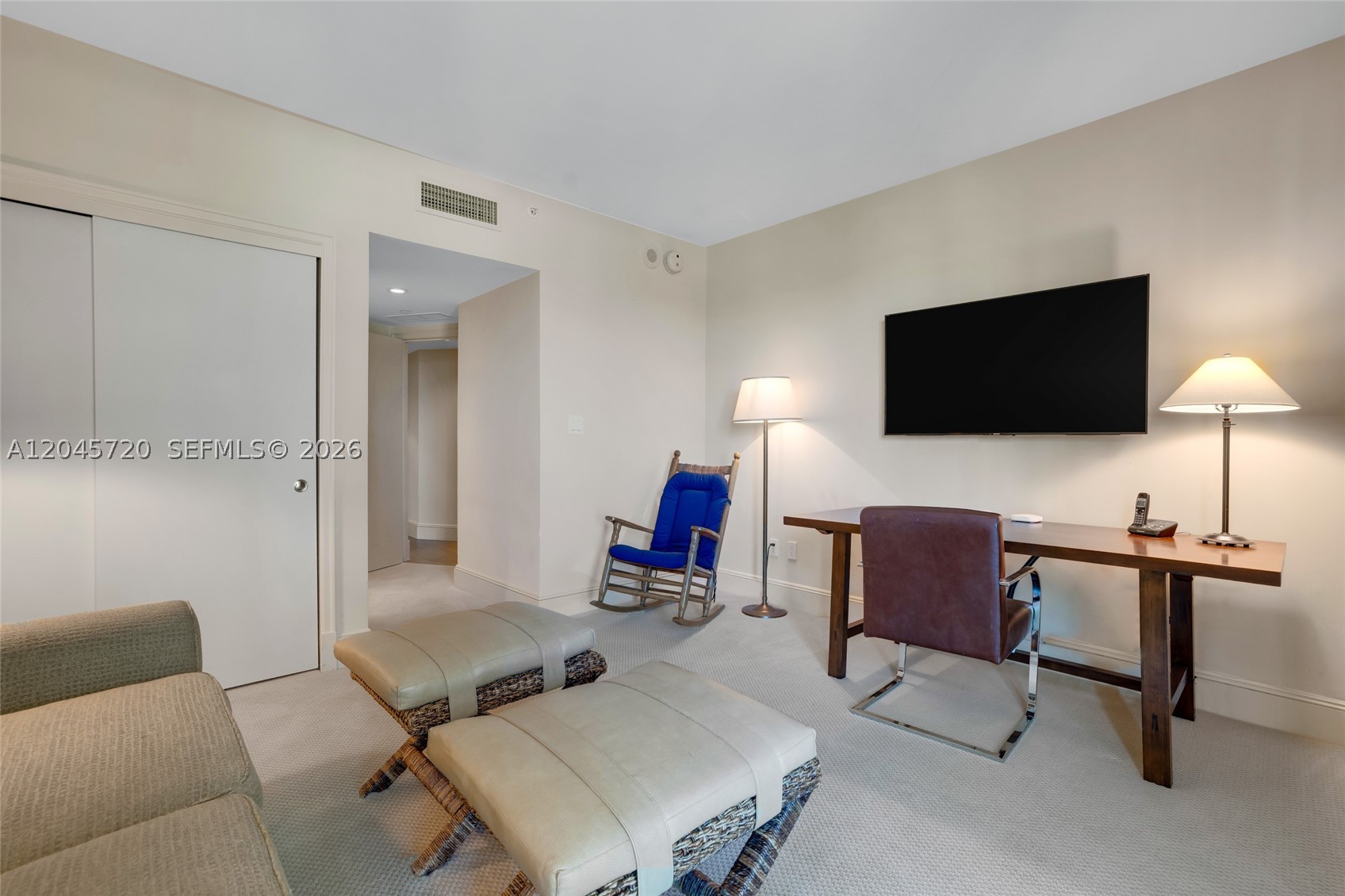 20155 Ne 38th Ct 904 Property Photo 31