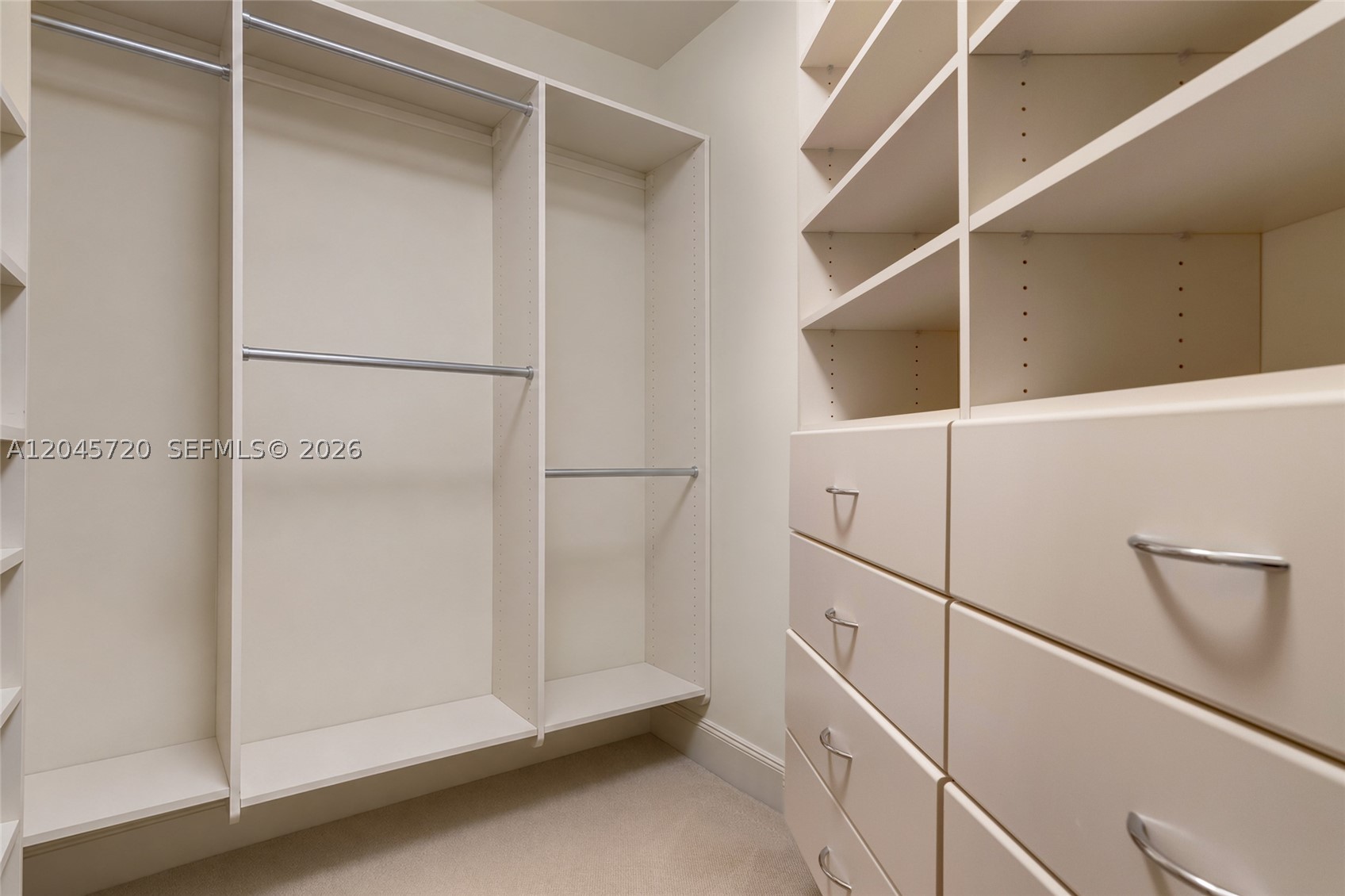20155 Ne 38th Ct 904 Property Photo 36