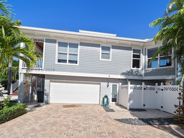 17433 Se Indian Hills Dr 17433 Property Photo 8
