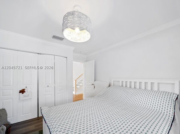 17433 Se Indian Hills Dr 17433 Property Photo 37