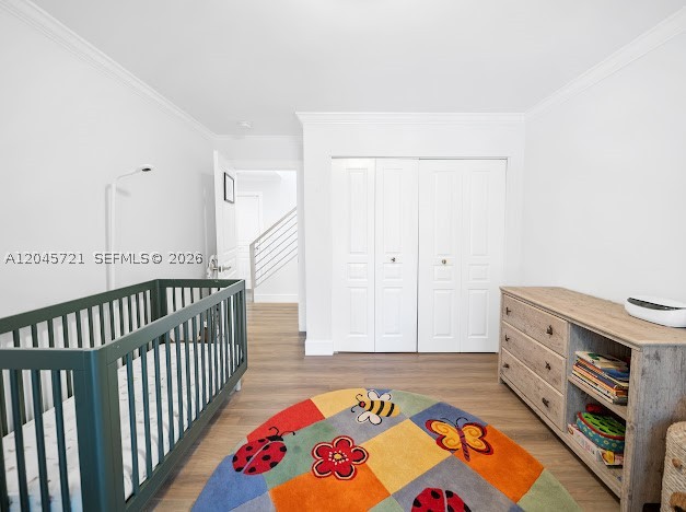 17433 Se Indian Hills Dr 17433 Property Photo 42