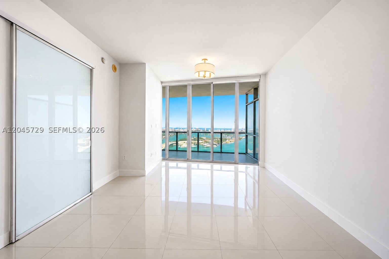 1100 Biscayne Blvd 4402 Property Photo 4