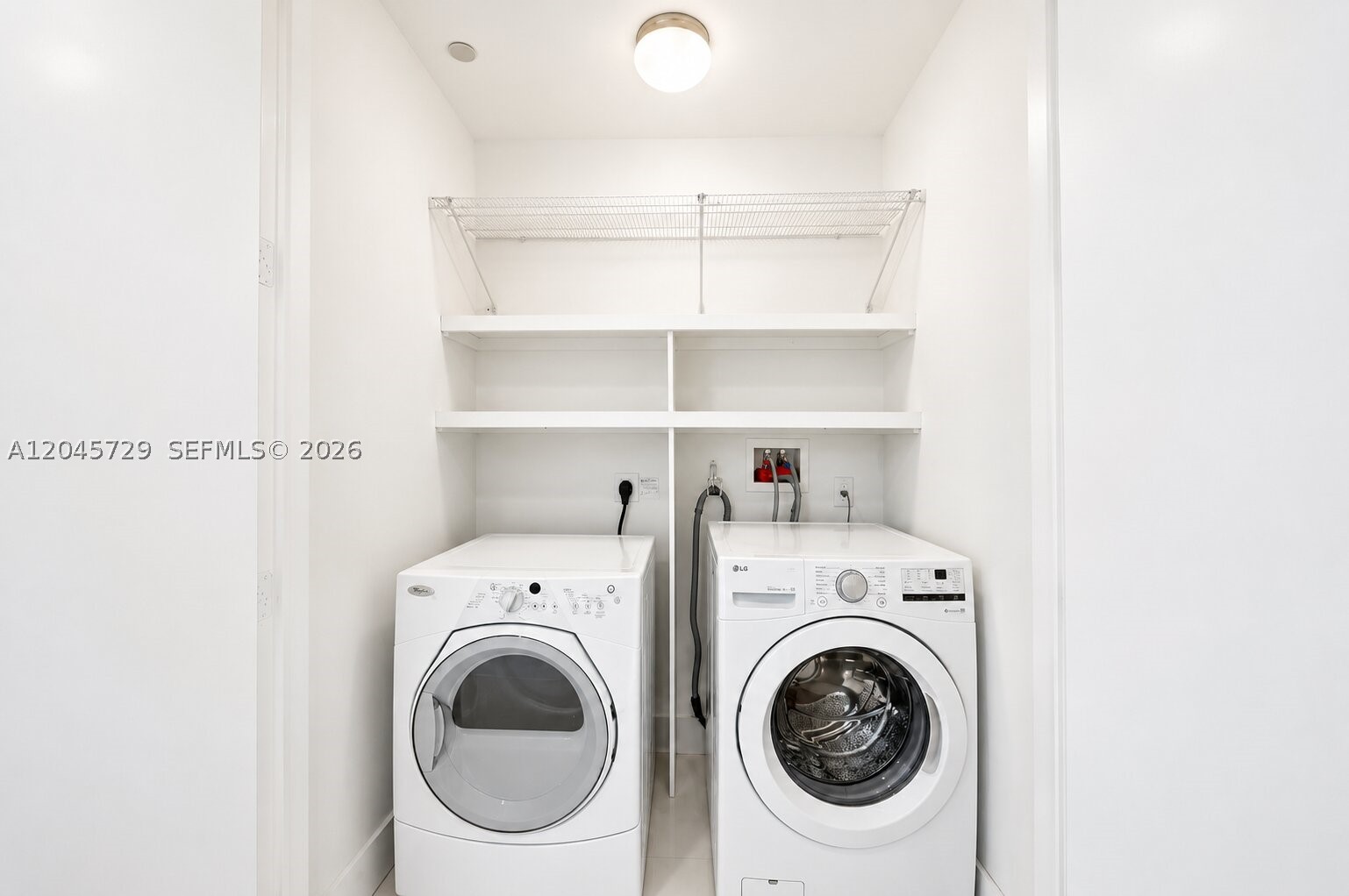 1100 Biscayne Blvd 4402 Property Photo 18
