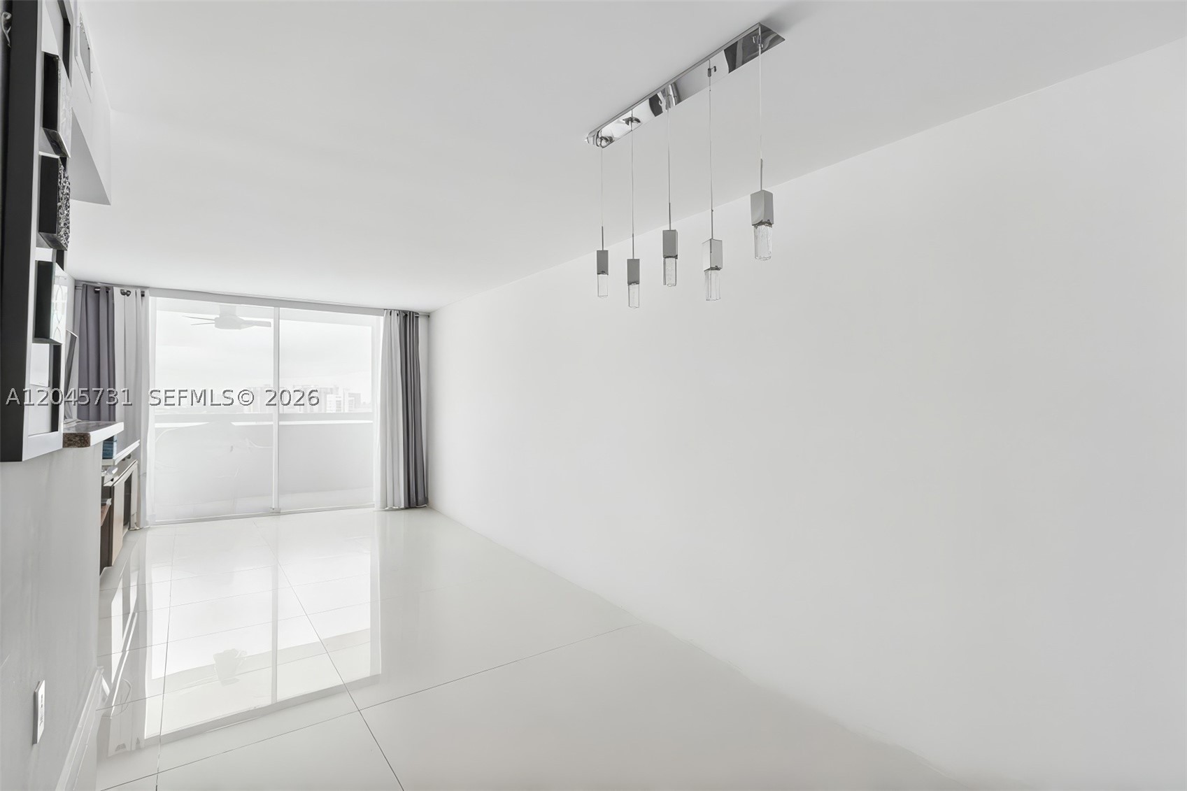 1775 Washington Ave 14f Property Photo 2