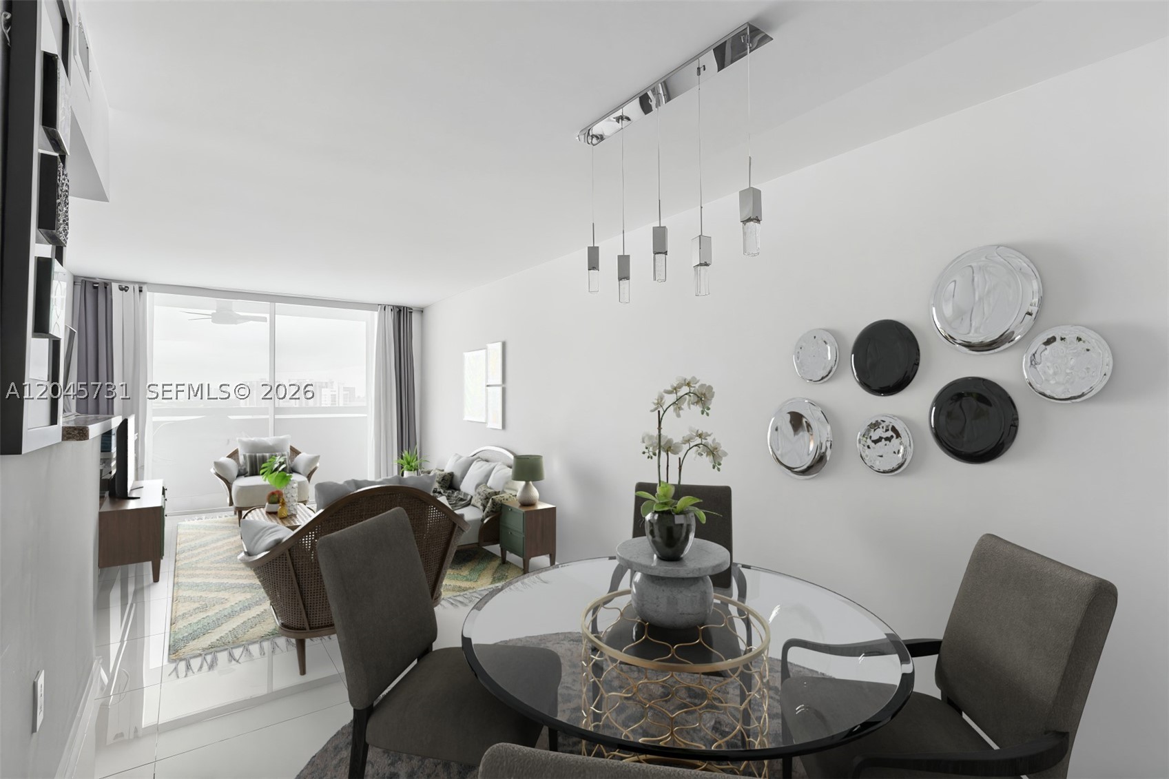1775 Washington Ave 14f Property Photo 3