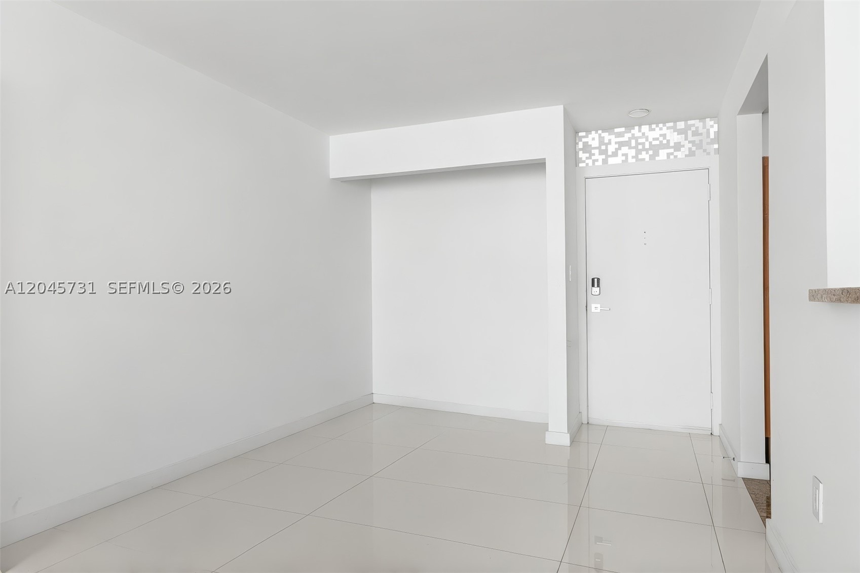 1775 Washington Ave 14f Property Photo 4