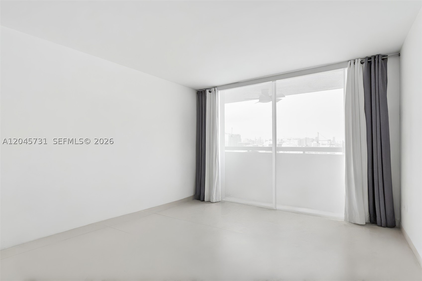1775 Washington Ave 14f Property Photo 7