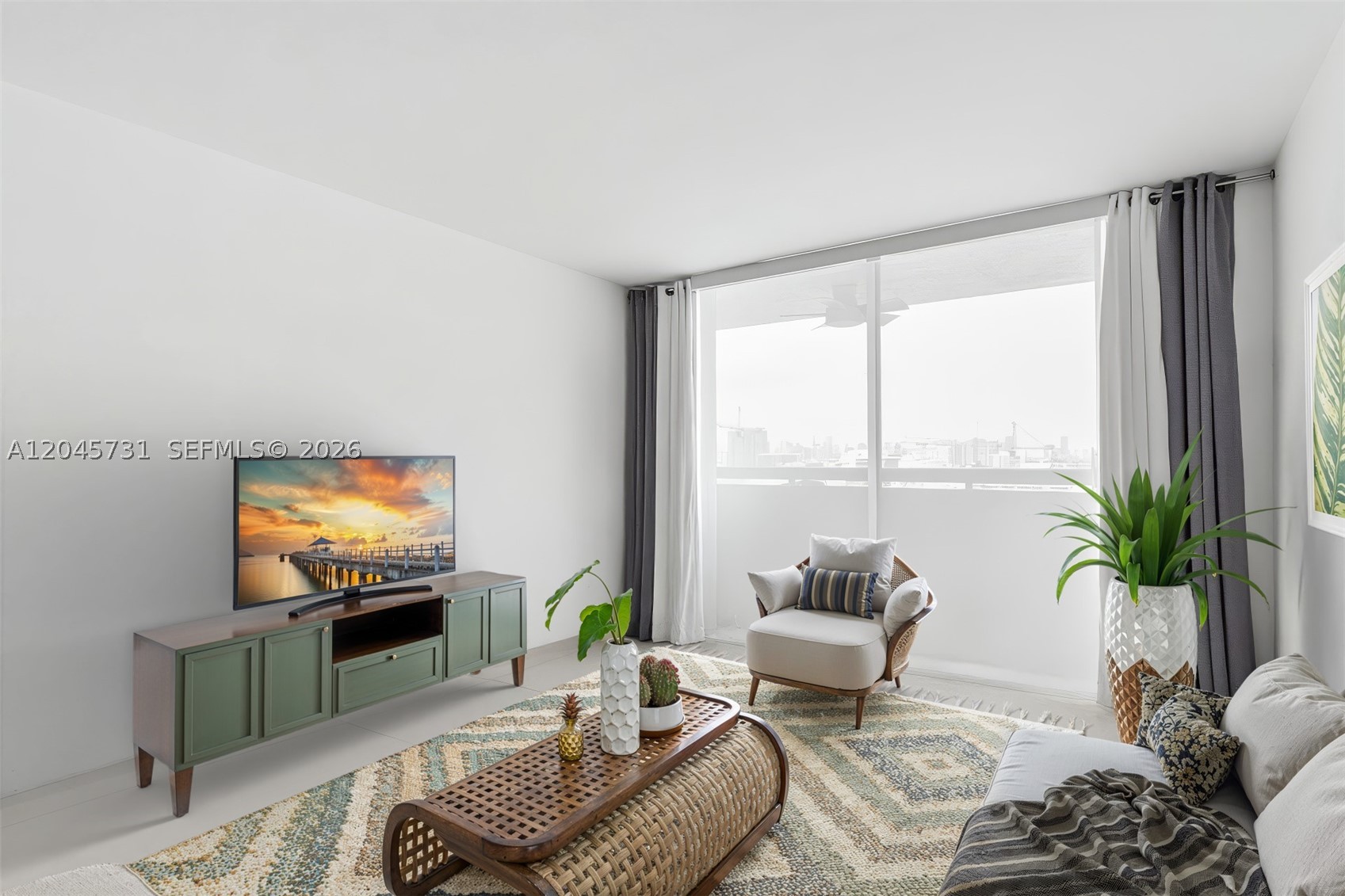 1775 Washington Ave 14f Property Photo 8