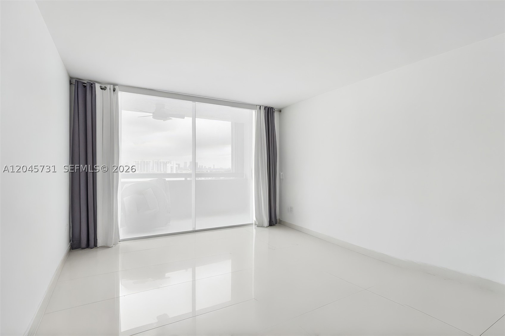 1775 Washington Ave 14f Property Photo 9