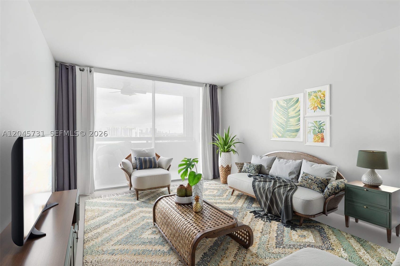 1775 Washington Ave 14f Property Photo 10