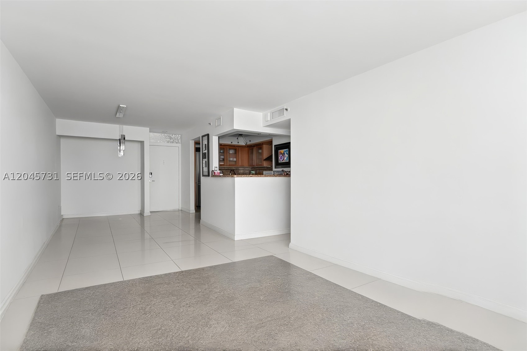 1775 Washington Ave 14f Property Photo 11