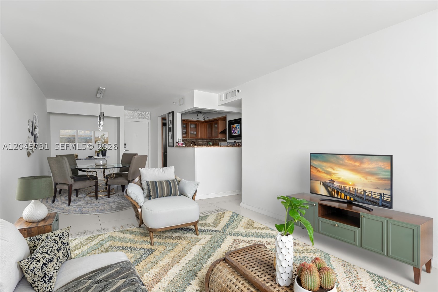 1775 Washington Ave 14f Property Photo 12