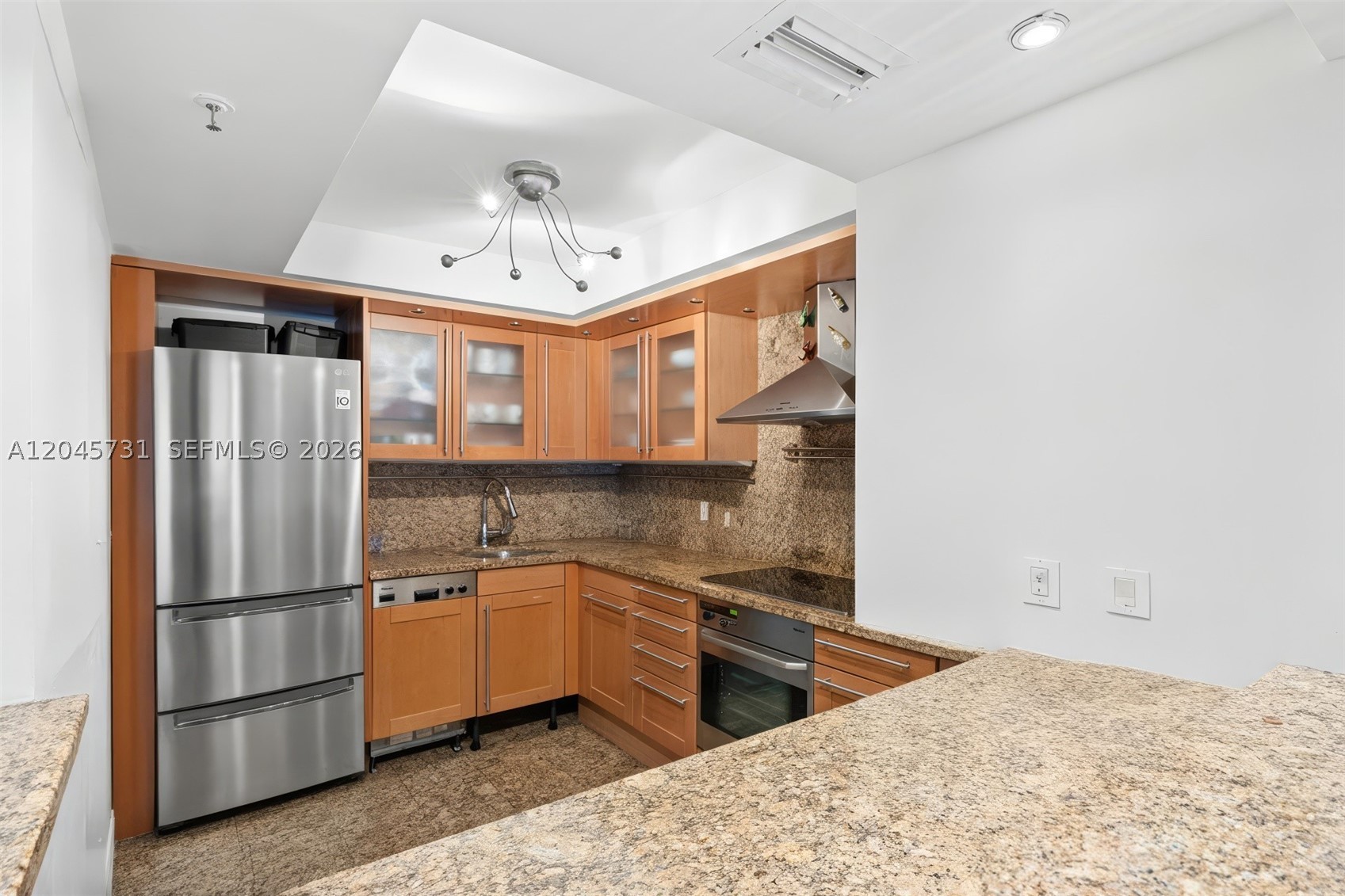 1775 Washington Ave 14f Property Photo 15