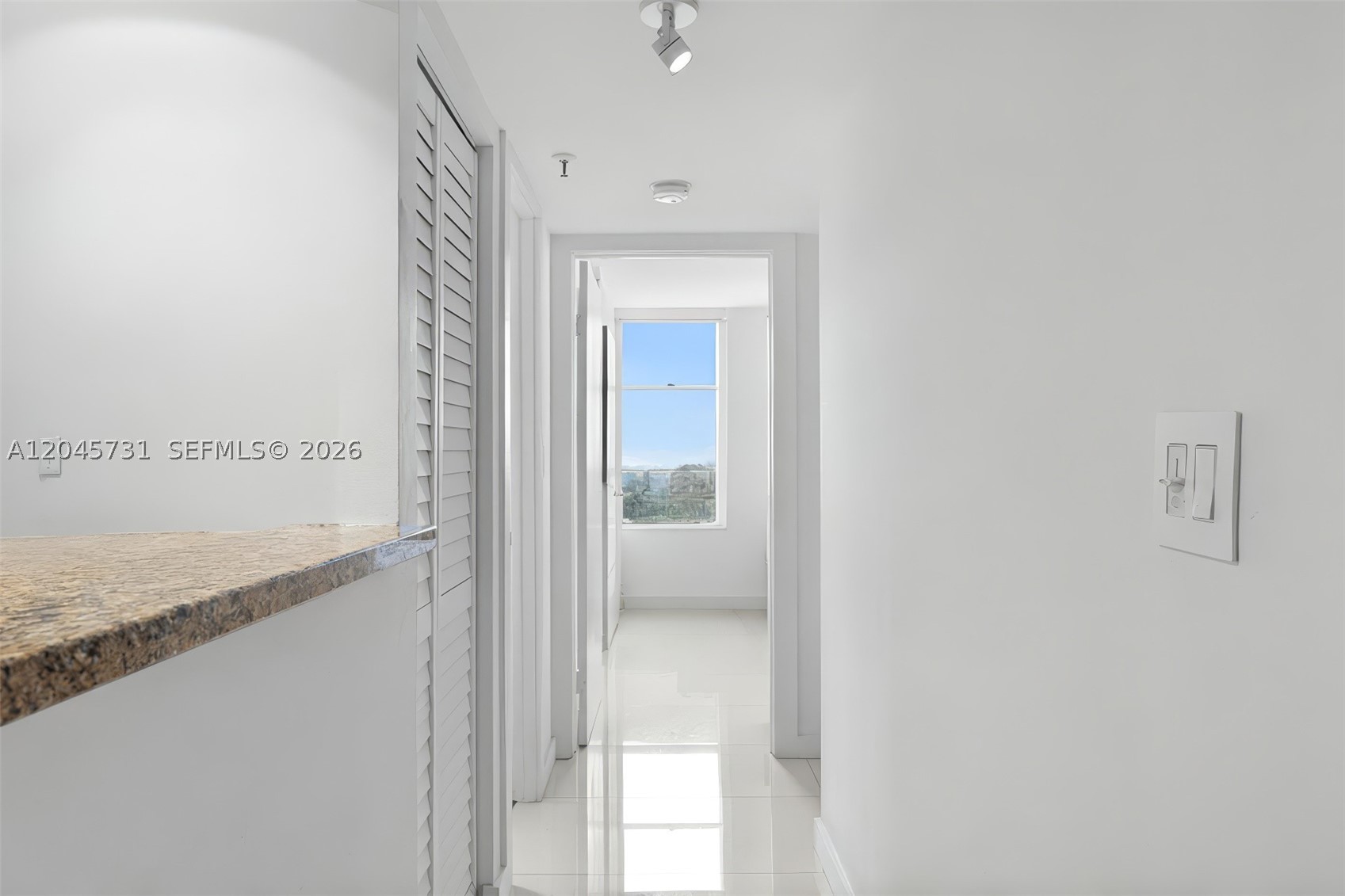 1775 Washington Ave 14f Property Photo 16