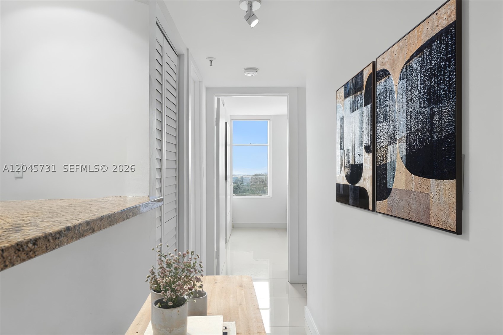 1775 Washington Ave 14f Property Photo 17