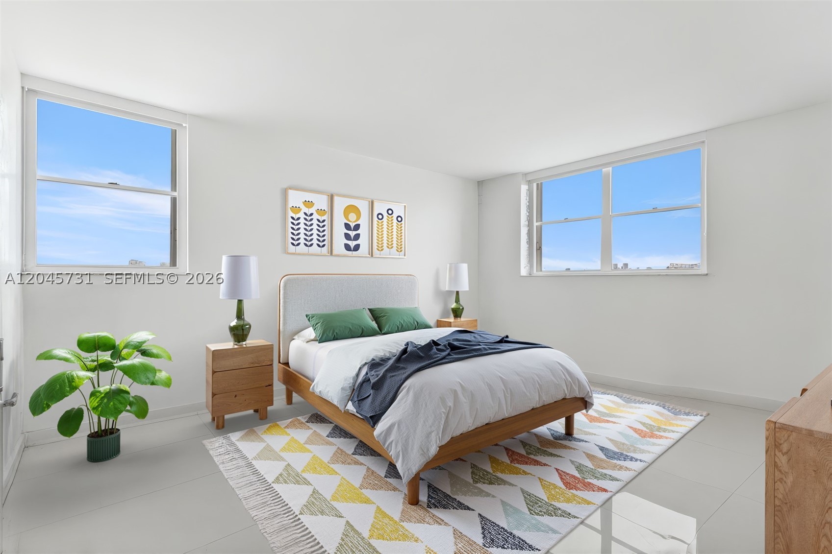 1775 Washington Ave 14f Property Photo 19