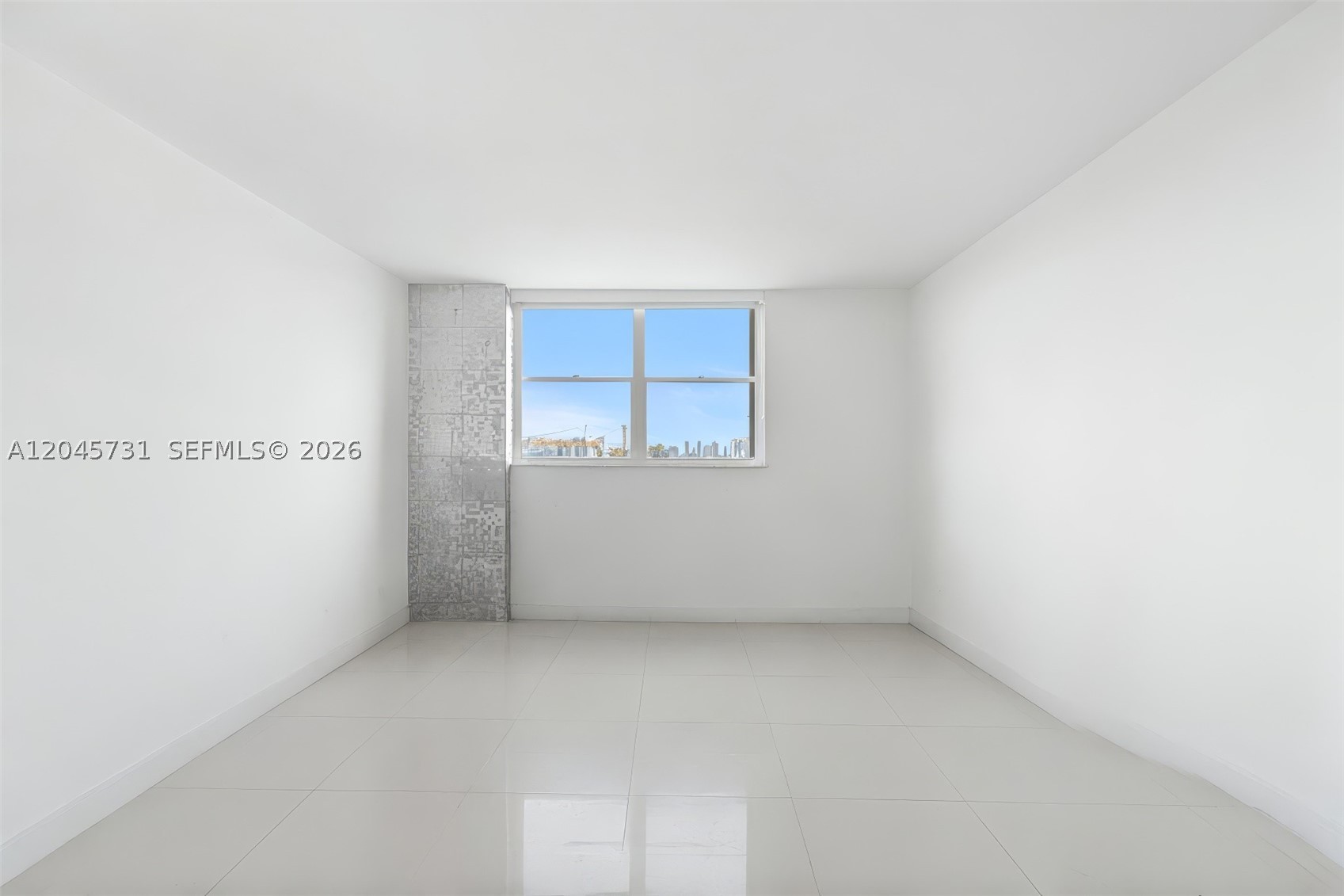 1775 Washington Ave 14f Property Photo 20