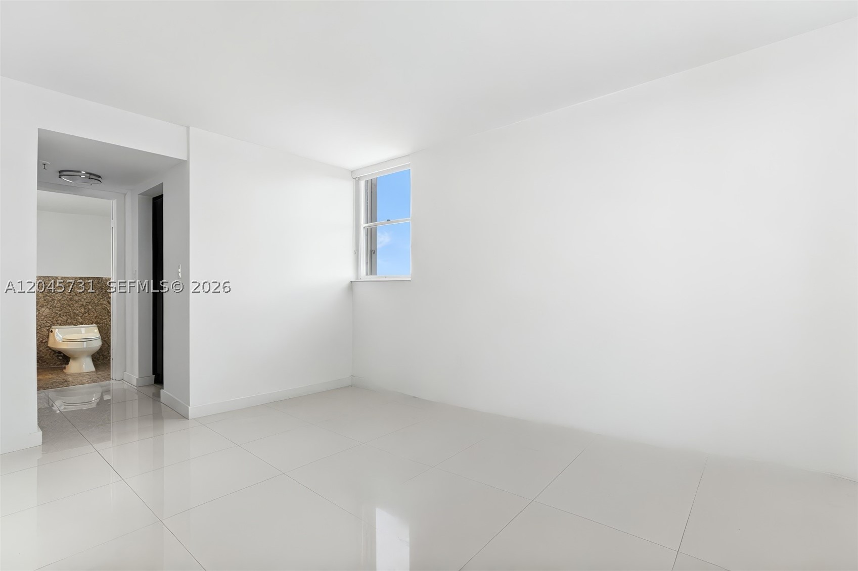 1775 Washington Ave 14f Property Photo 22