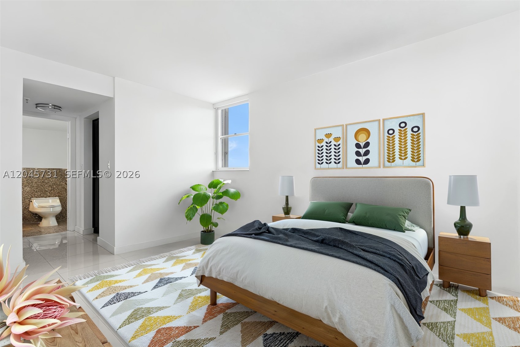 1775 Washington Ave 14f Property Photo 23