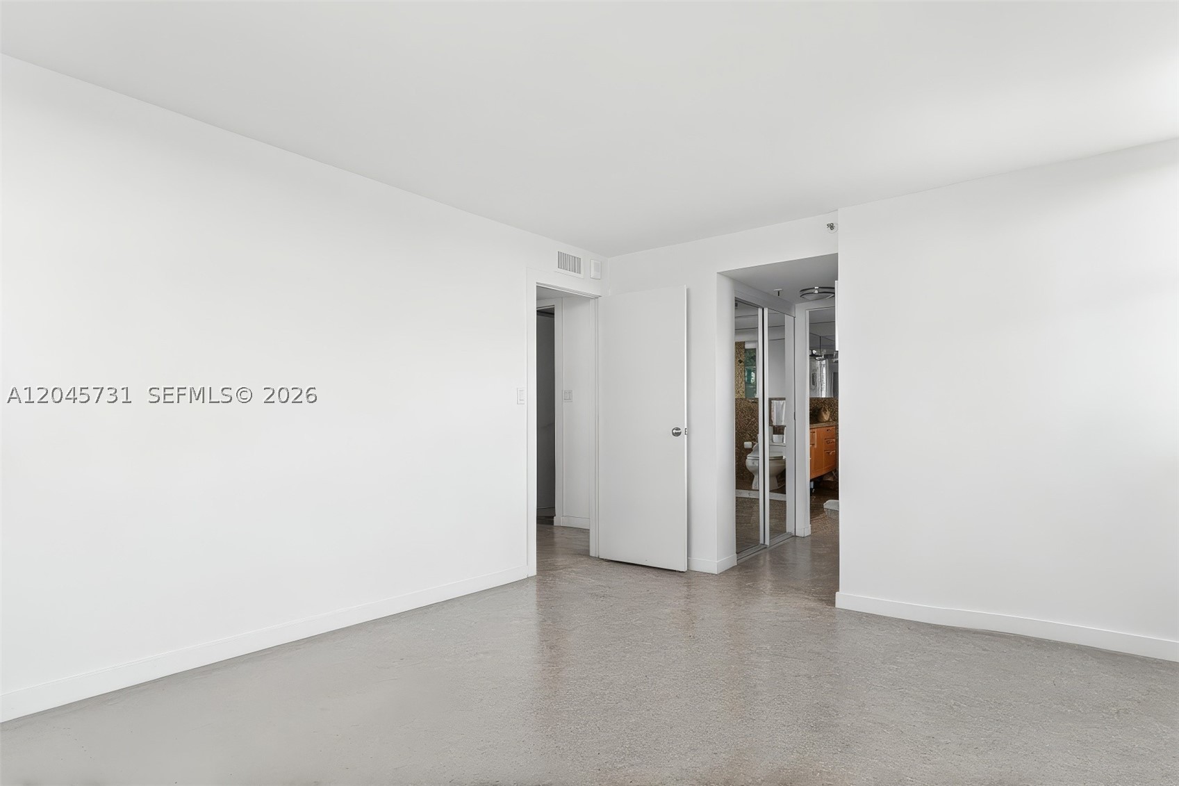 1775 Washington Ave 14f Property Photo 24
