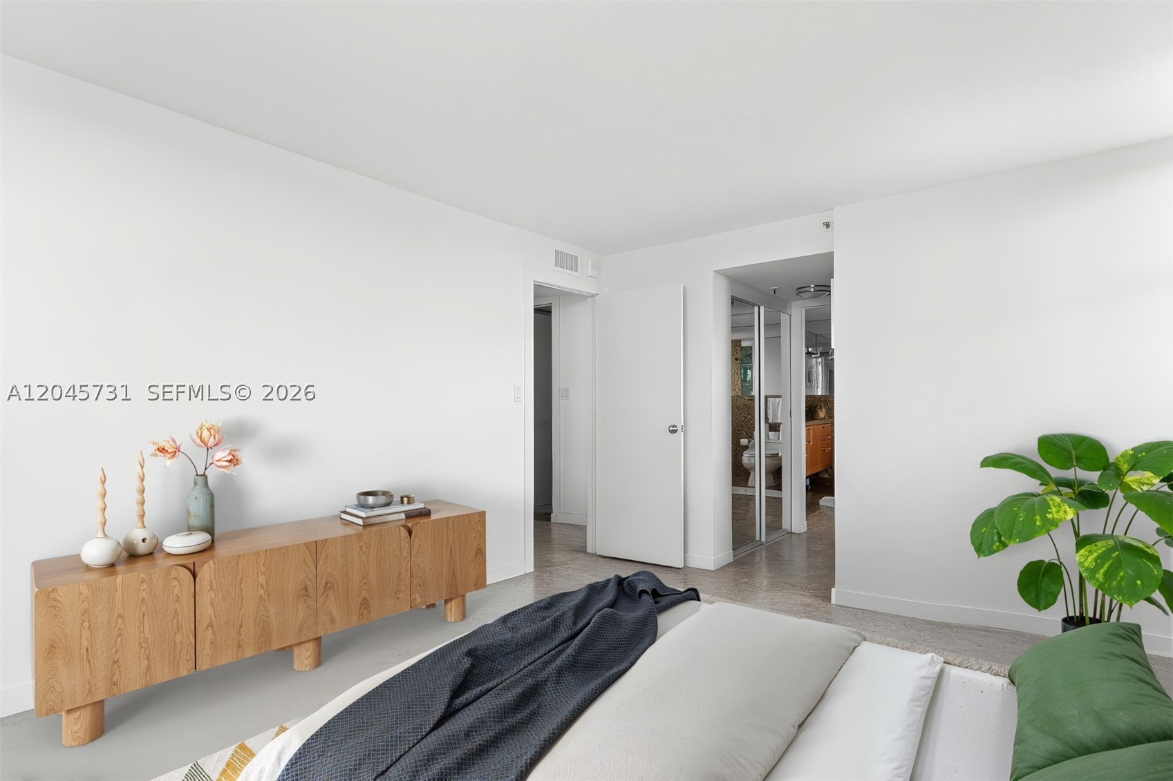 1775 Washington Ave 14f Property Photo 25