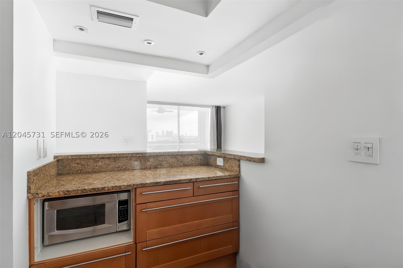 1775 Washington Ave 14f Property Photo 26