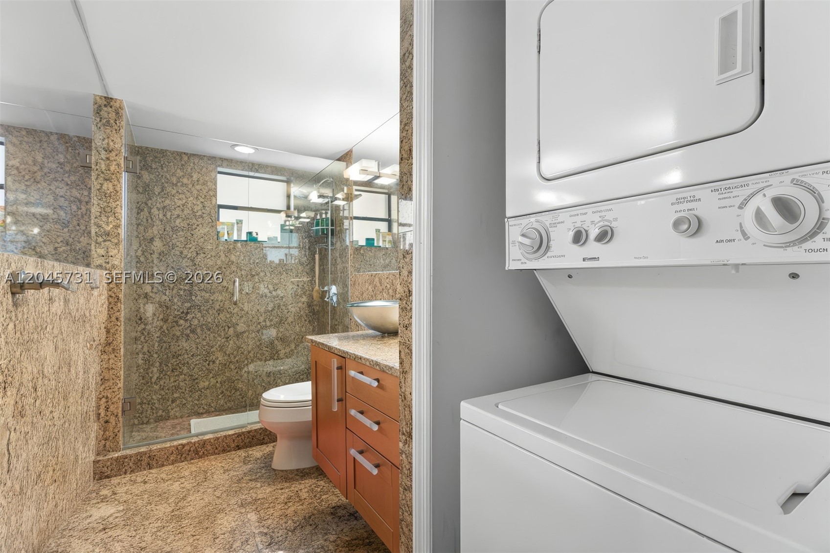 1775 Washington Ave 14f Property Photo 29