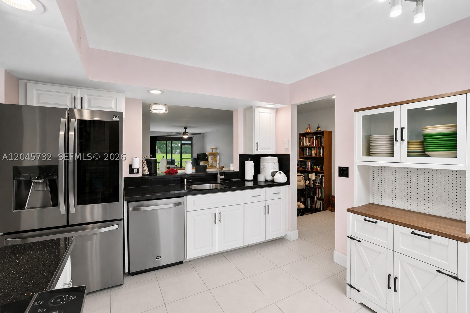 7758 La Mirada Dr 7758 Property Photo 1
