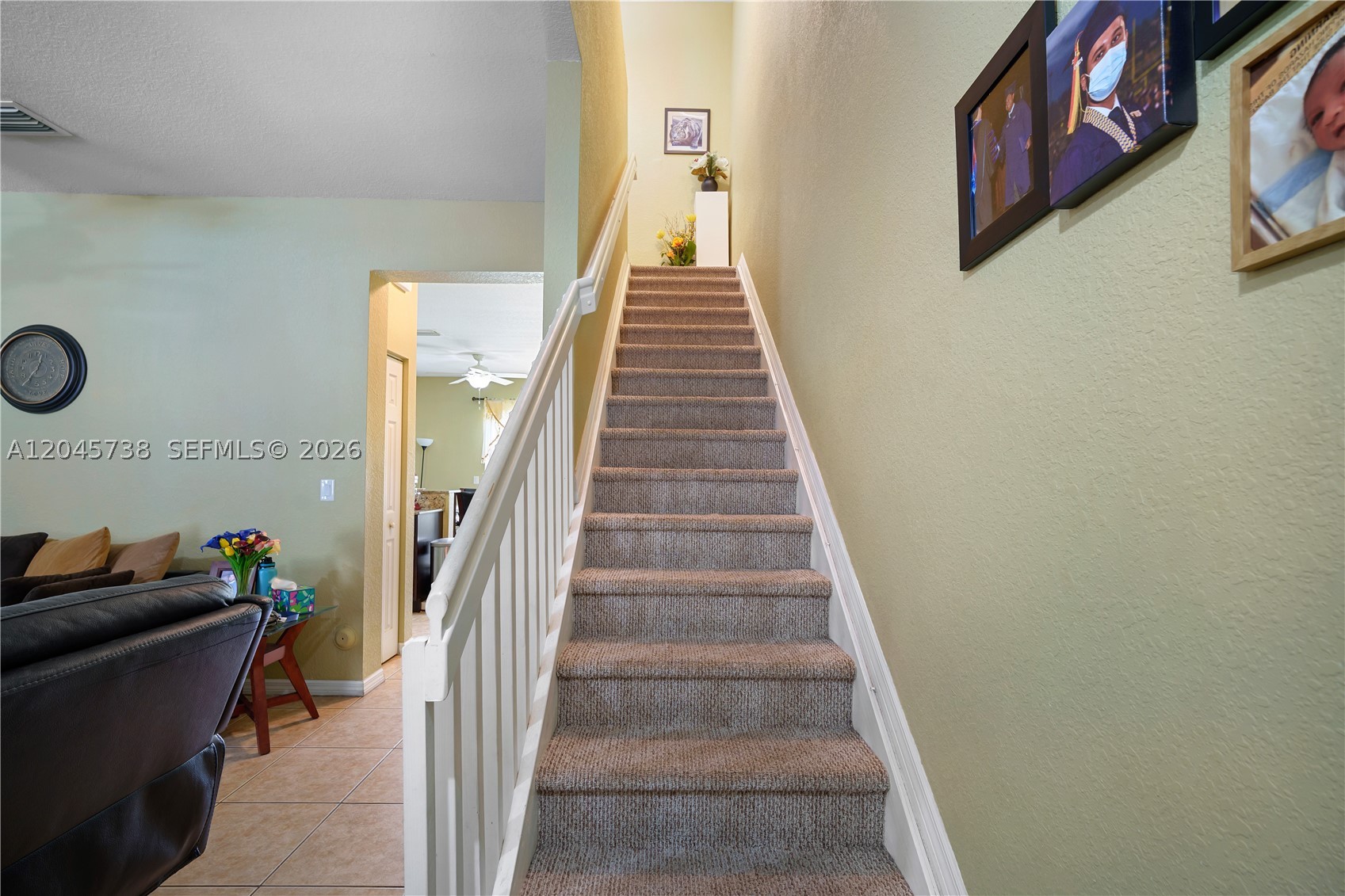 8915 Sw 19th St Property Photo 12