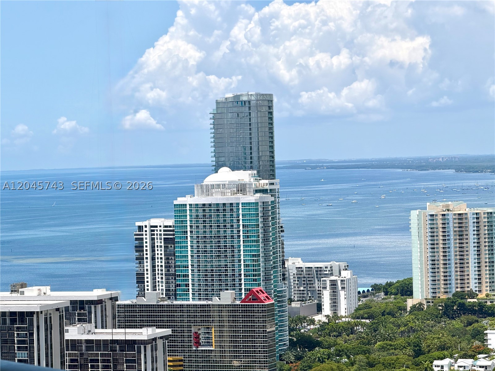1300 S Miami Ave 4108 Property Photo 3
