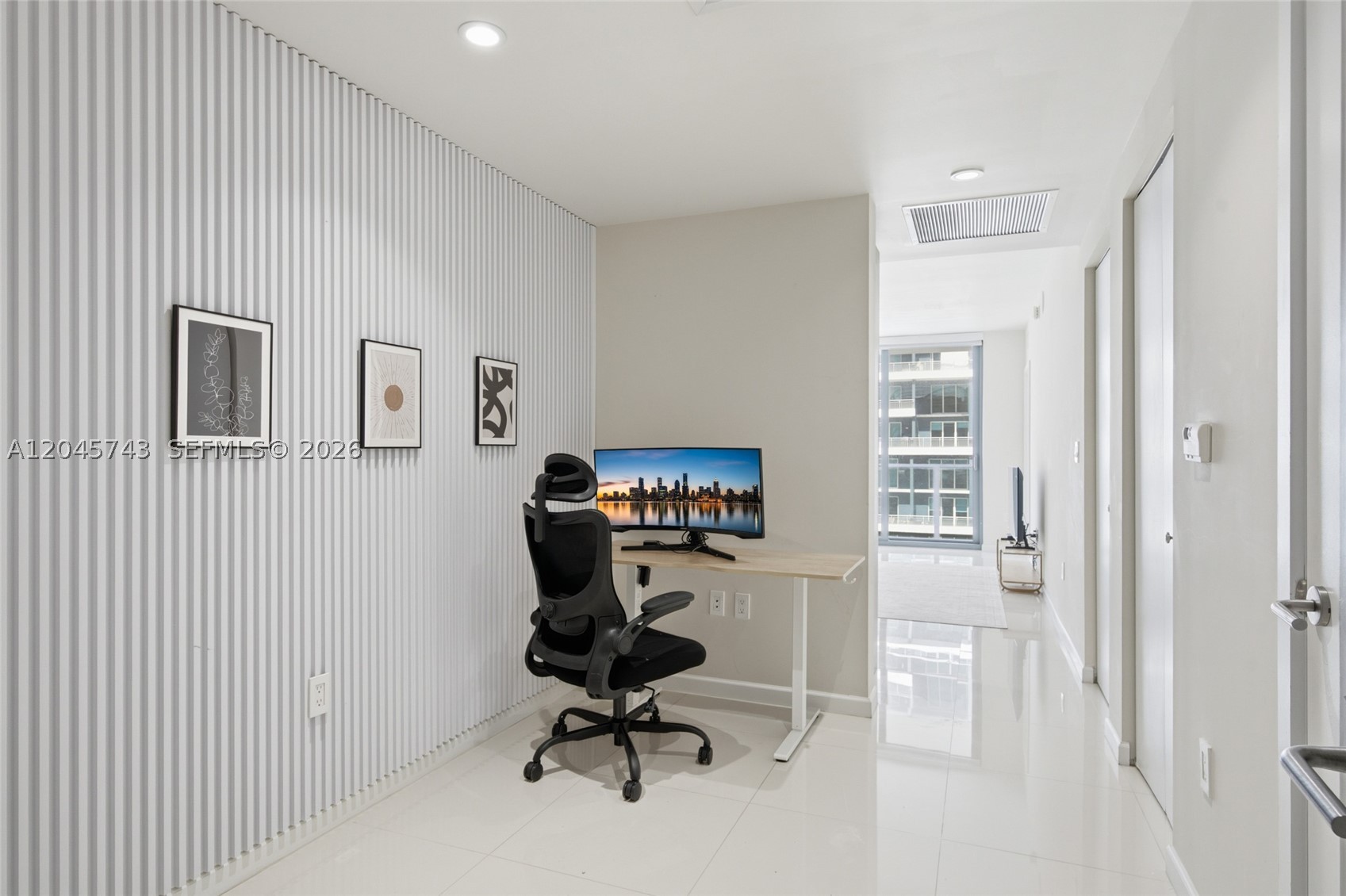 1300 S Miami Ave 4108 Property Photo 6