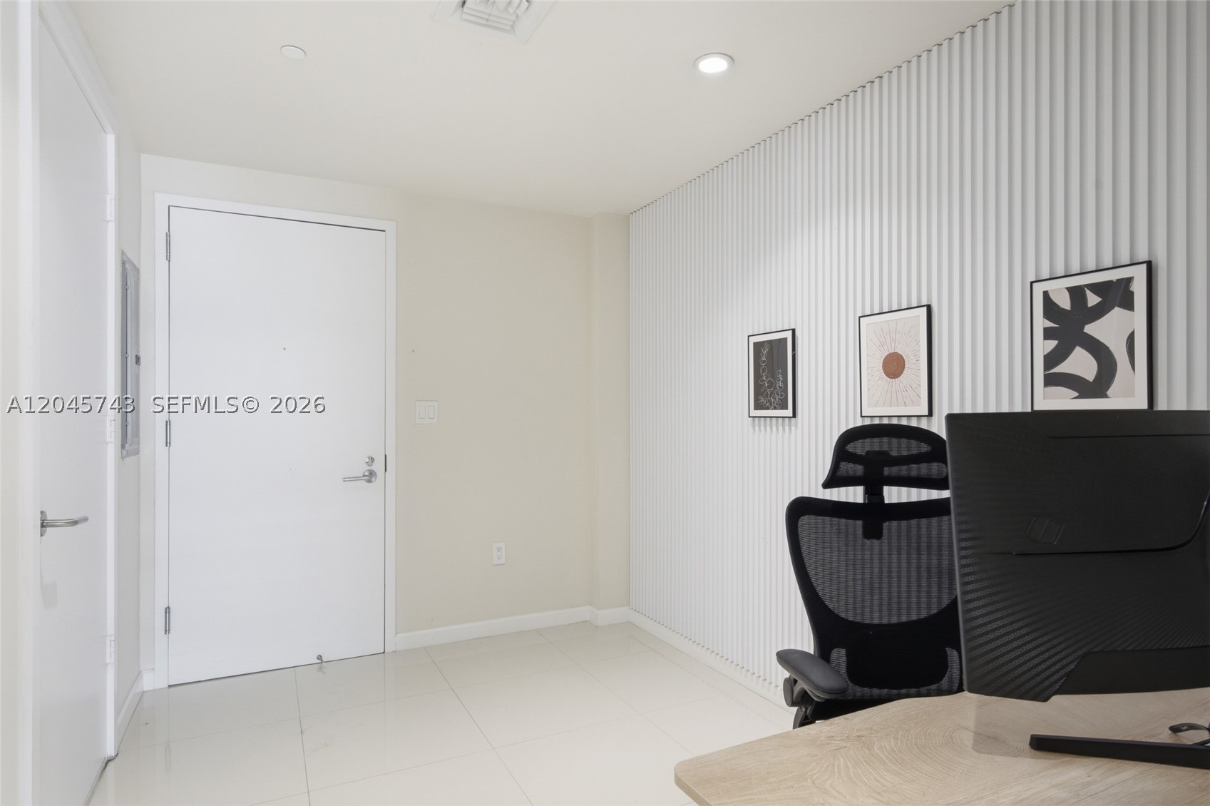 1300 S Miami Ave 4108 Property Photo 7
