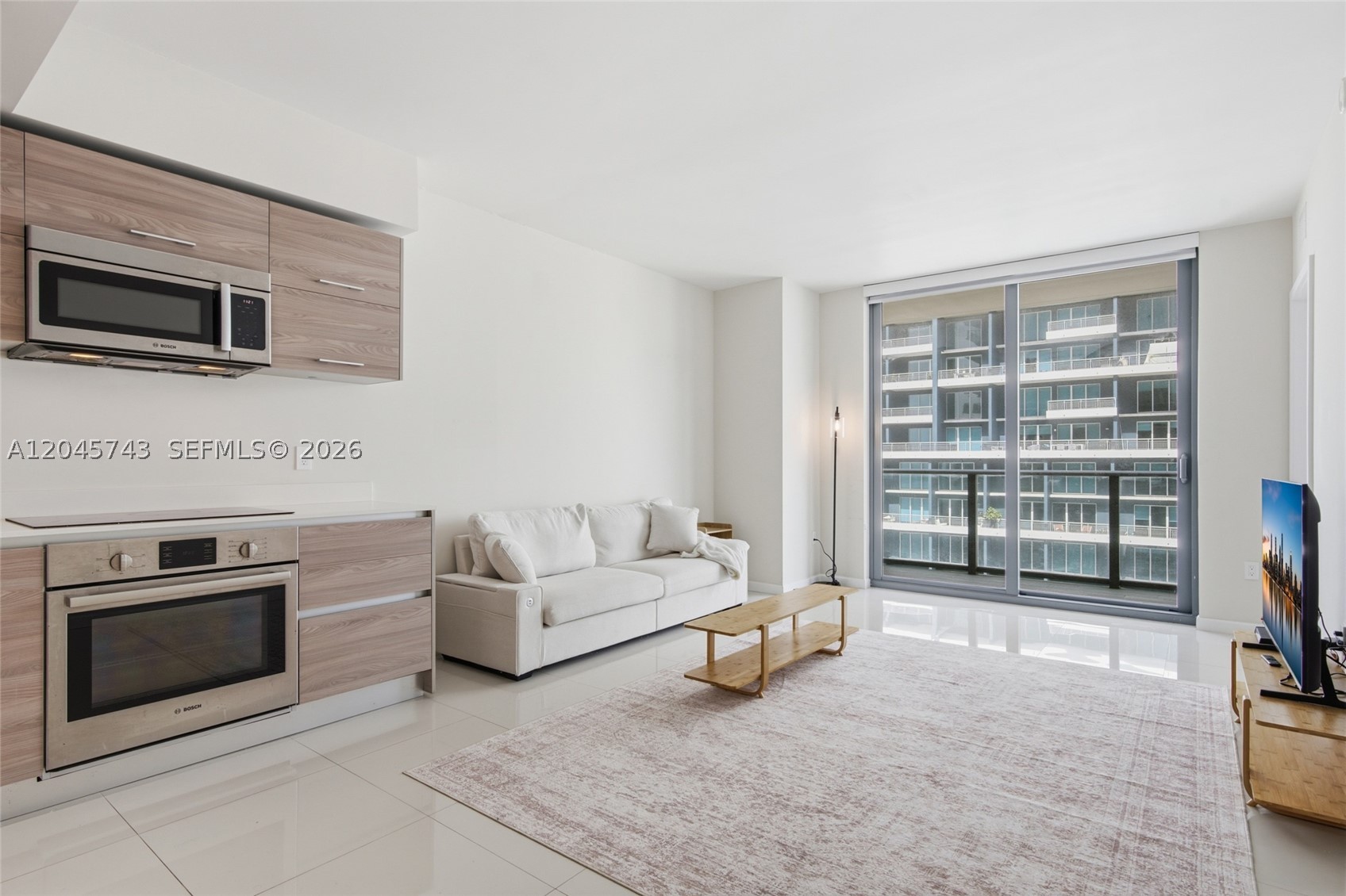1300 S Miami Ave 4108 Property Photo 8