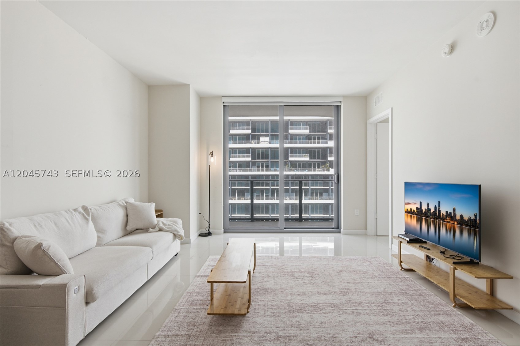 1300 S Miami Ave 4108 Property Photo 9