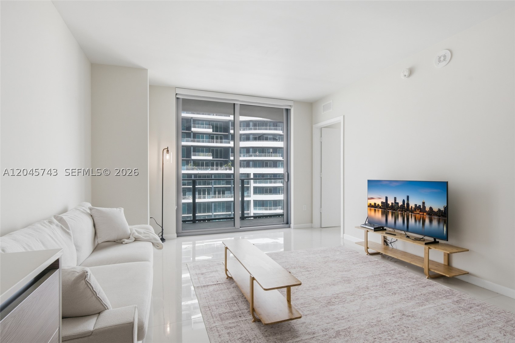 1300 S Miami Ave 4108 Property Photo 10