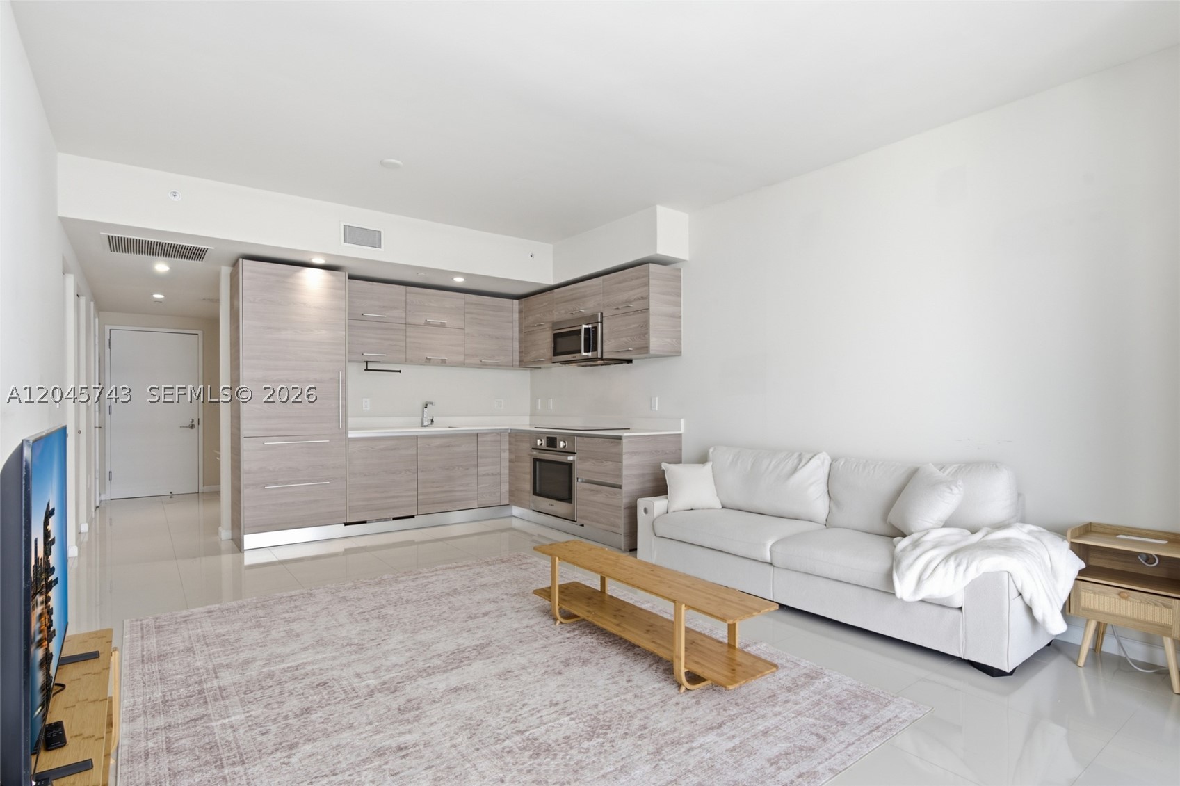 1300 S Miami Ave 4108 Property Photo 11