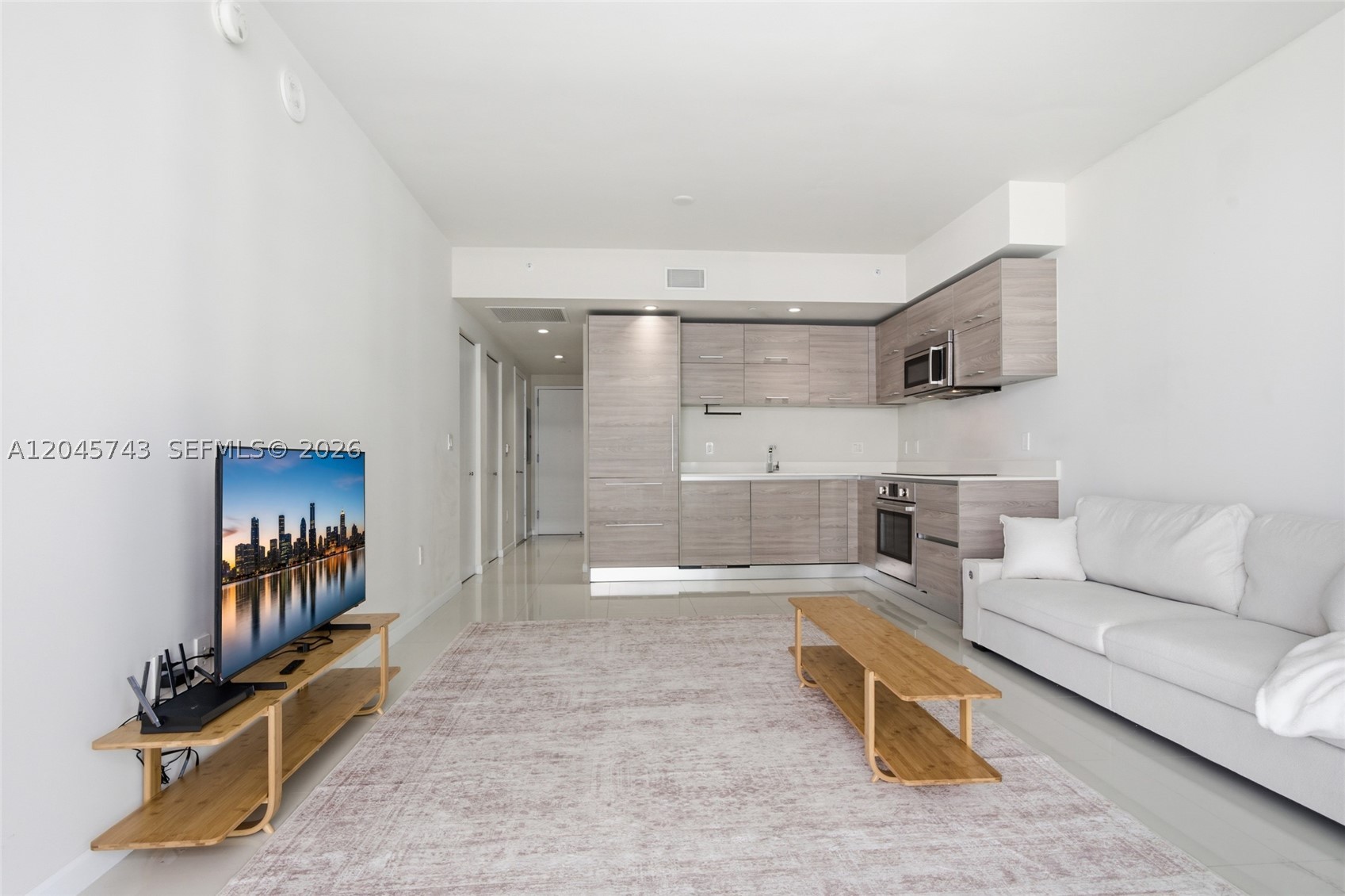 1300 S Miami Ave 4108 Property Photo 12