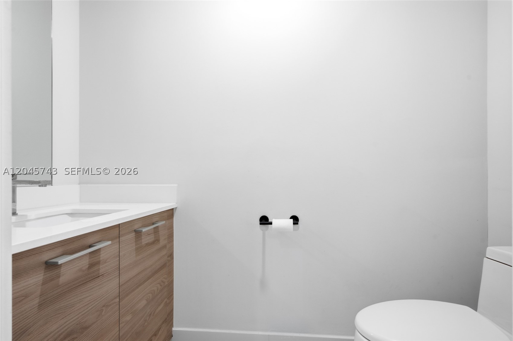 1300 S Miami Ave 4108 Property Photo 14