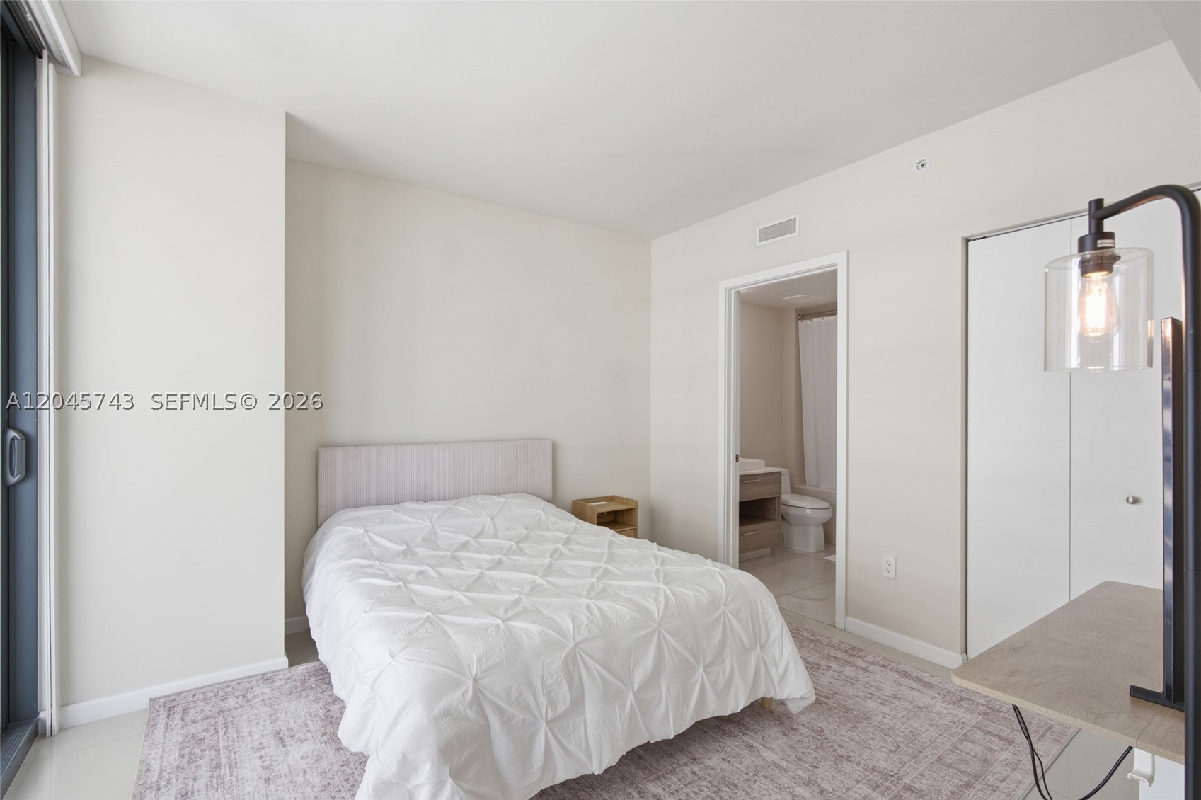 1300 S Miami Ave 4108 Property Photo 15