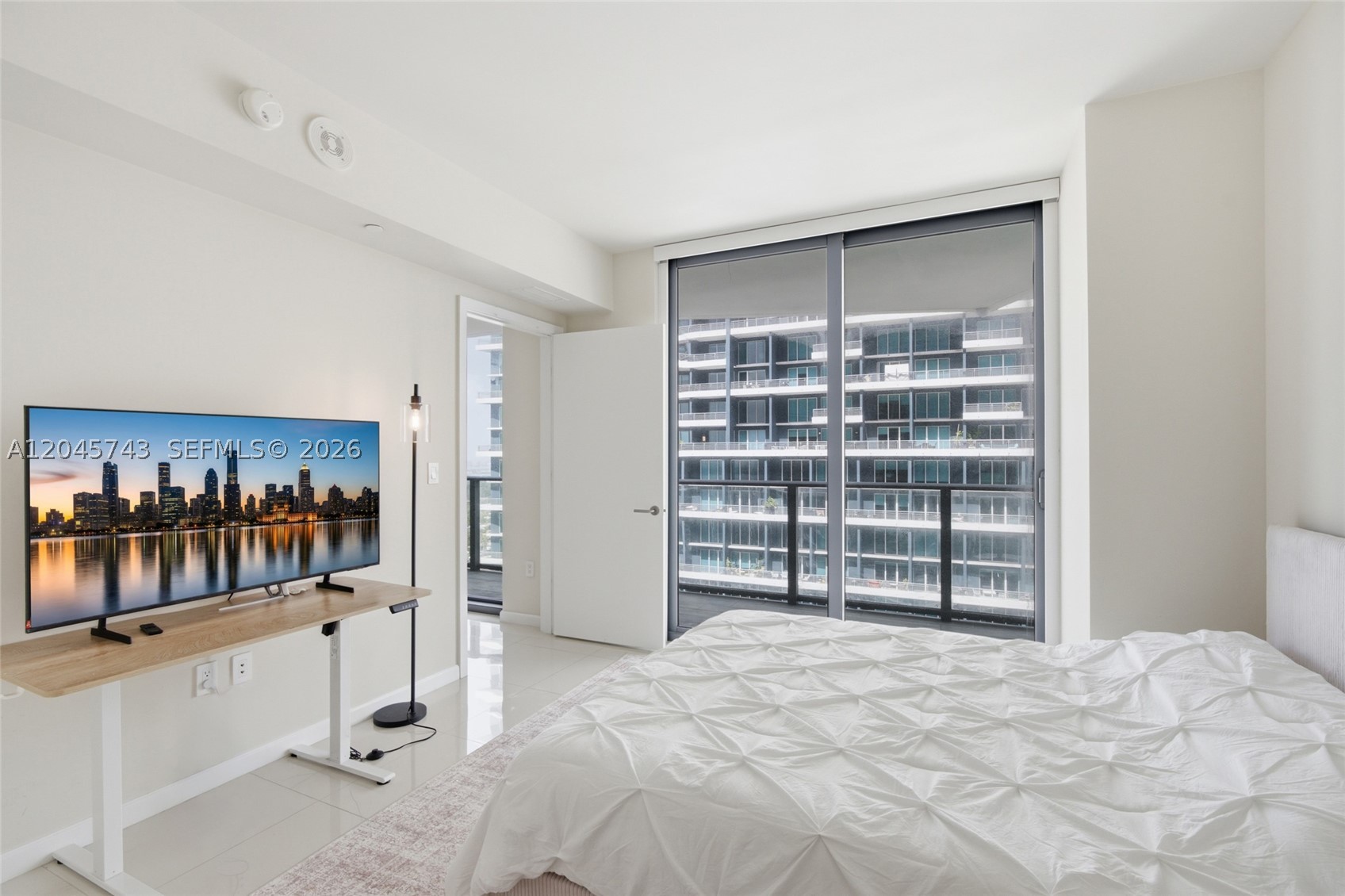 1300 S Miami Ave 4108 Property Photo 16