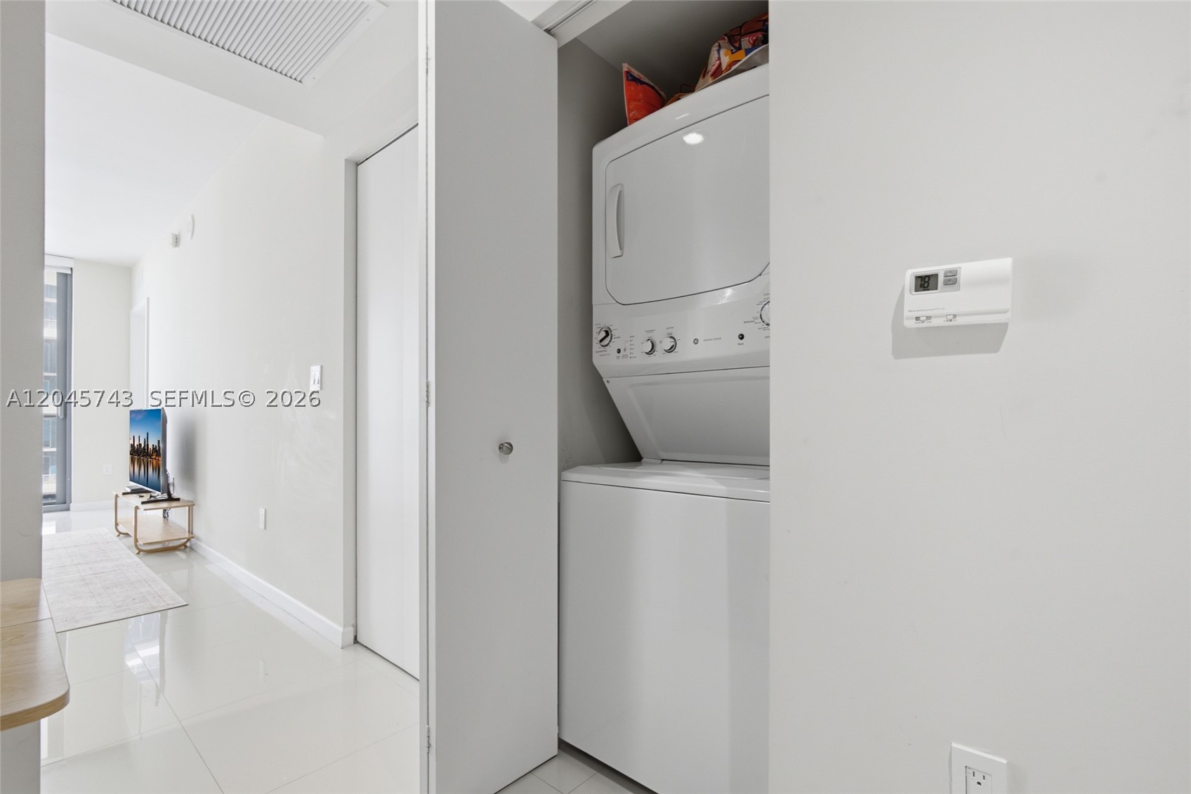 1300 S Miami Ave 4108 Property Photo 18