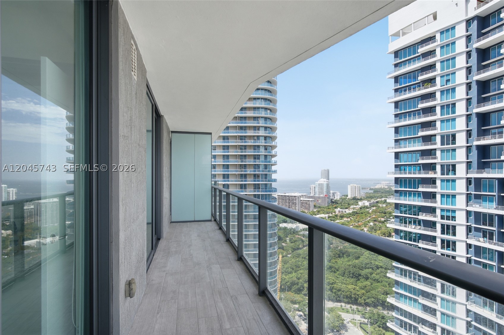 1300 S Miami Ave 4108 Property Photo 19