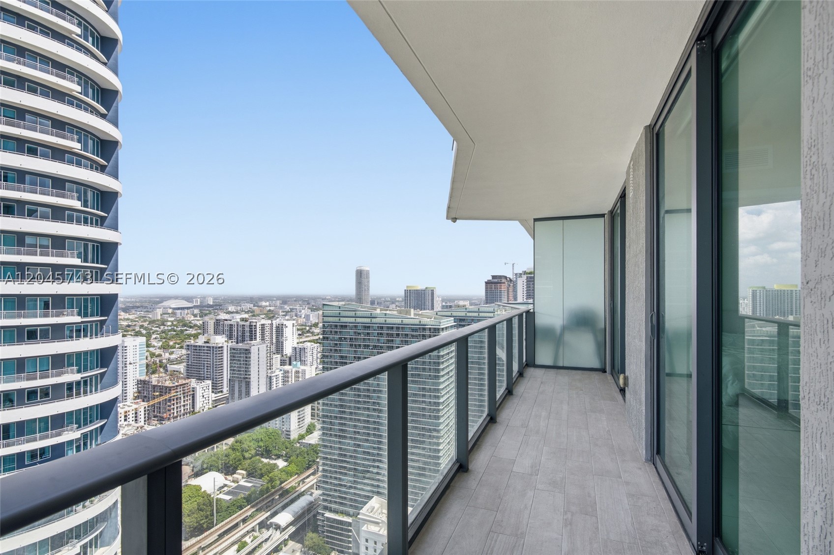 1300 S Miami Ave 4108 Property Photo 20